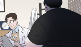 靠比漫画,描绘现代都市生活的幽默画卷