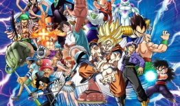 热血漫画,青春激战，梦想翱翔