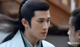 电视剧新版,电视剧新版再掀风云