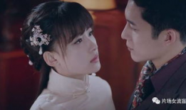 最新虐心电视剧,命运之轮的虐心轮回