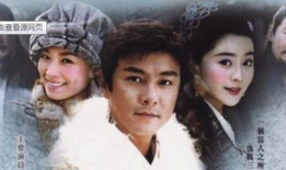 古装电视剧视频,古装剧中的历史风情