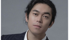 刘冠麟演过的电视剧,从琅琊榜到庆余年，演绎多面人生