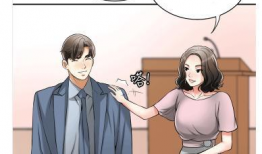 漫画日韩,描绘青春与梦想的视觉盛宴