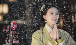 电视剧大全古装,电视剧大全古装概览