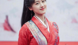 袁冰妍电视剧,情感纠葛与成长蜕变