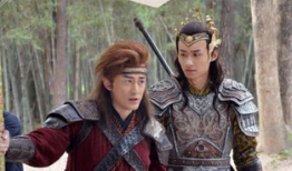 大泼猴电视剧什么时候上映,猴王传奇，奇幻之旅即将启幕！