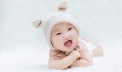 麻豆馆,探寻时尚潮流的时尚圣地