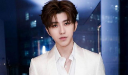 蔡徐坤演过的电视剧,从偶像到演员，逐梦演艺圈的青春蜕变