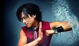 陈晓东演过的电视剧,从偶像到实力派演员的蜕变之路