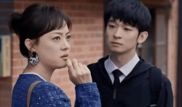 孙俪的新电视剧,新剧如懿传揭秘后宫风云