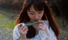 夏荷是什么电视剧,青春校园的浪漫旋律