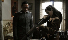 零下三十八度电视剧,冰点情感，暖流人生