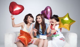 hebe电视剧,跨越时空的浪漫邂逅