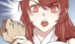 靠比漫画,描绘现代都市生活的幽默画卷