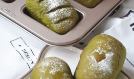 麻豆包,引领时尚潮流的创意美食传奇