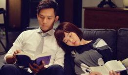 唐嫣和戚薇演的电视剧,都市情缘与职场风云