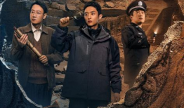 最新悬疑电视剧,揭开真相的悬疑之旅