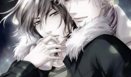 男男bl漫画,男男BL漫画中的甜蜜与激情