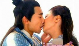 舌吻电视剧,爱在舌尖的甜蜜纠葛