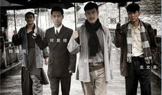 电影 电视剧,电影电视剧经典剧情回顾