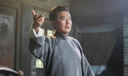 李立群电视剧,演绎人生百态，诠释情感真谛