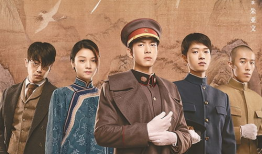 人生若只如初见电视剧,人生若只如初见电视剧情感之旅