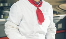 姥姥的饺子馆电视剧,传承美味，温暖人生