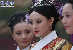 好看电视剧排行榜前十名,精彩剧情，引人入胜，你看过哪几部？