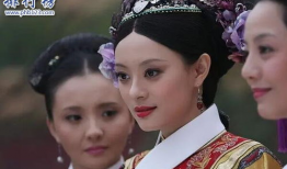 好看电视剧排行榜前十名,精彩剧情，引人入胜，你看过哪几部？