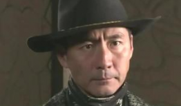 燕双鹰电视剧,江湖传奇，英雄本色