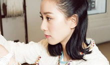 麻豆教,揭秘时尚界的潮流密码