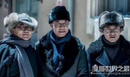 好看的谍战片电视剧排行榜,揭秘热门谍战剧，探寻悬疑巅峰之作