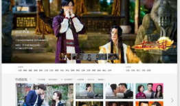 深圳电视剧频道,精彩剧集汇聚，打造城市文化新地标