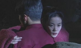 人在边缘电视剧国语版,命运抉择的人生边缘线