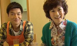 孽债电视剧观看,命运轮回，爱恨交织的家族传奇