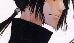 家庭教师reborn漫画,命运交织的守护者传奇