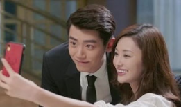 总裁电视剧,权谋与爱情的较量