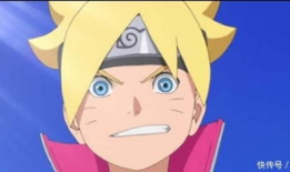 火影忍者同人黄色漫画,火影同人黄色漫画背后的故事