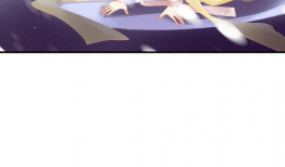 女尊男卑的漫画,女尊男卑的奇幻世界