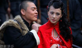 电视剧雾柳镇,烟雨迷蒙中的爱恨情仇