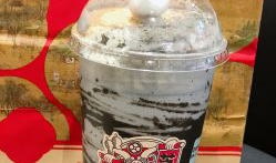 恩施芝麻豆豆电话,探寻电话背后的特色美食传奇