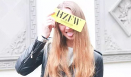 杭州 麻豆,时尚潮流的引领者与城市风采的代言人