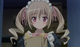 3p漫画,揭秘三角关系的情感纠葛与人性探索