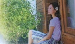 麻豆学,青春风采，梦想起航