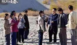 最美的青春电视剧全集,青春岁月里的奋斗与成长