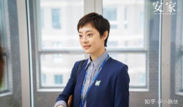 孙俪的新电视剧,新剧如懿传揭秘后宫风云