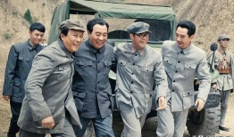 老兵 电视剧,烽火岁月里的忠诚与信仰