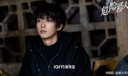 最新悬疑电视剧,揭开真相的悬疑之旅