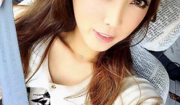 麻豆亻,揭秘时尚界的神秘力量