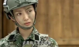 一群女兵的电视剧,铸就辉煌的青春传奇